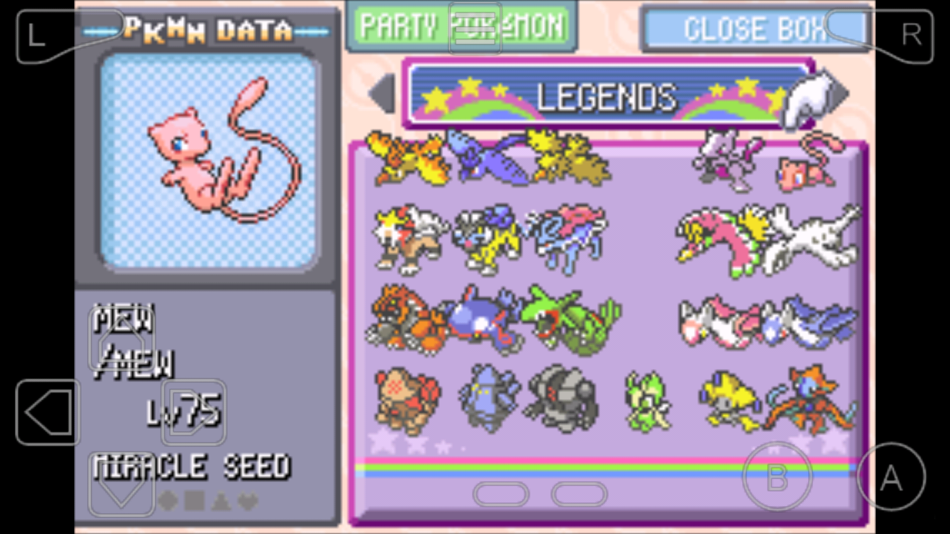 Pokemon Ultra Violet Differences: What's New and What’s Better?