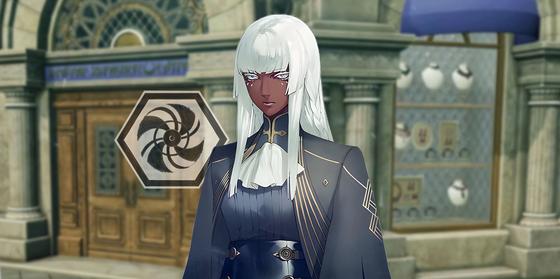 Mage Omniscience Metaphor: The All-Knowing Wizard Problem in Games