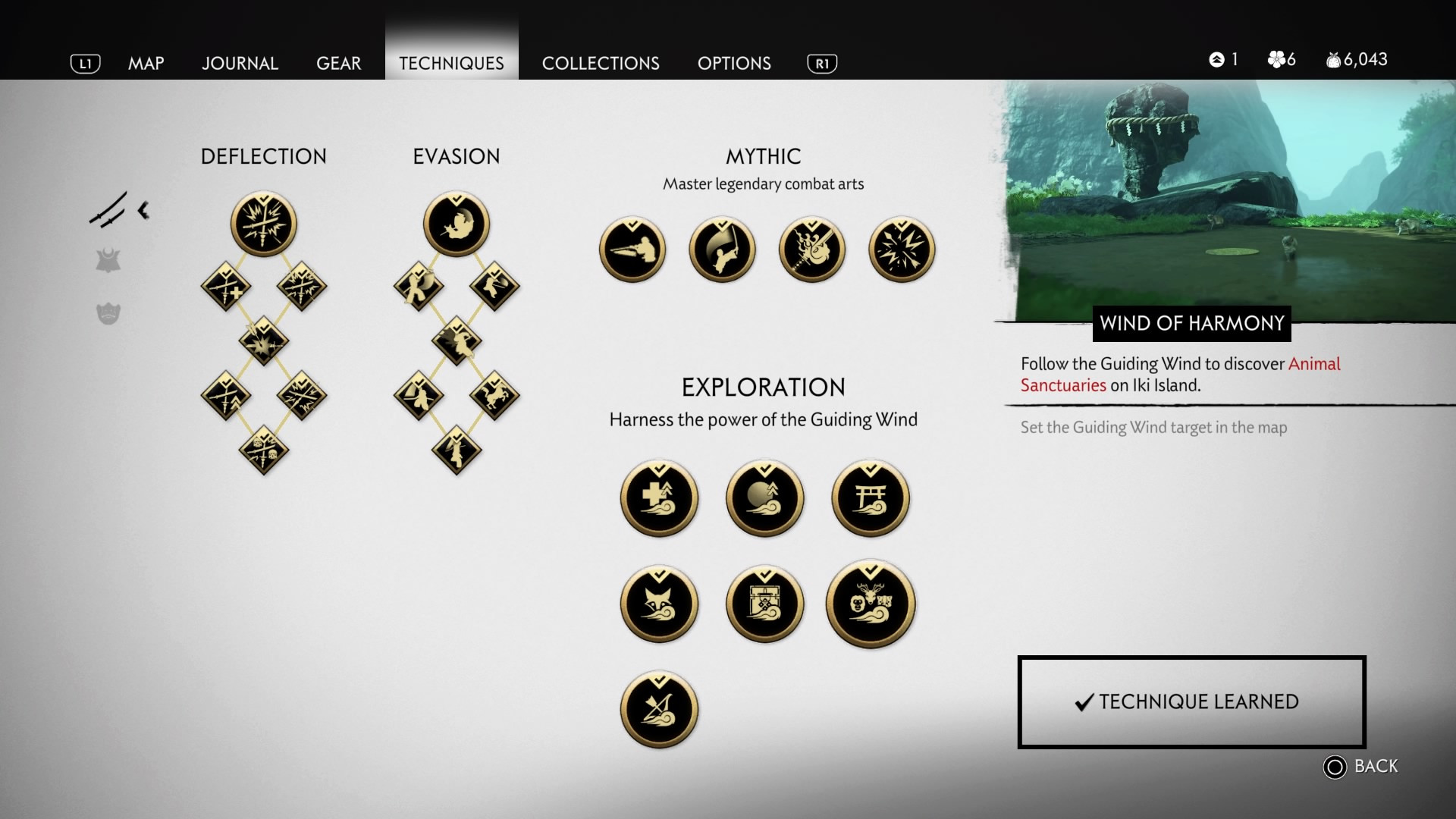 IKI Island Trophies: Tips, Issues, and Solutions for Players