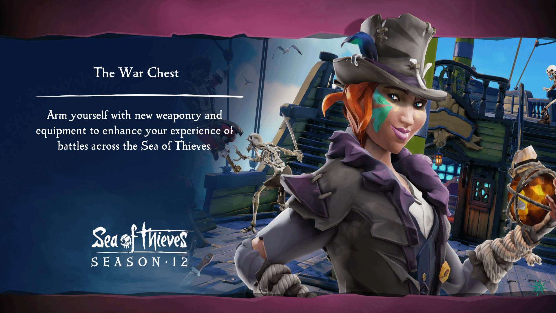 Sea of Thieves Stuck on Loading Supplies: Causes, Fixes, and What You Need to Know