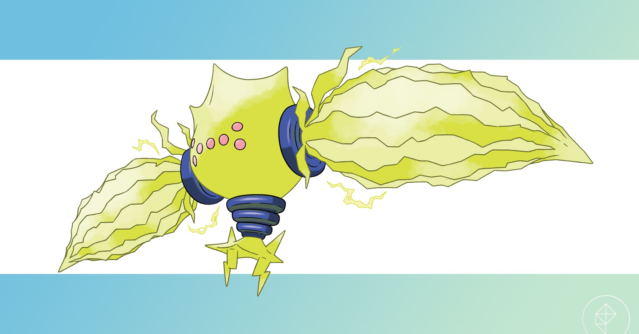 Regieleki Best Moveset: A Guide to Lightning-Fast Destruction