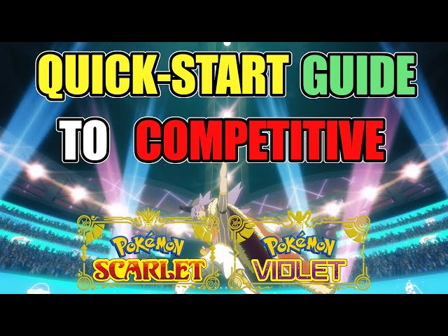 Mastering the Scarlet Elite Practice Schedule: Tips, Tricks, and Community Insights