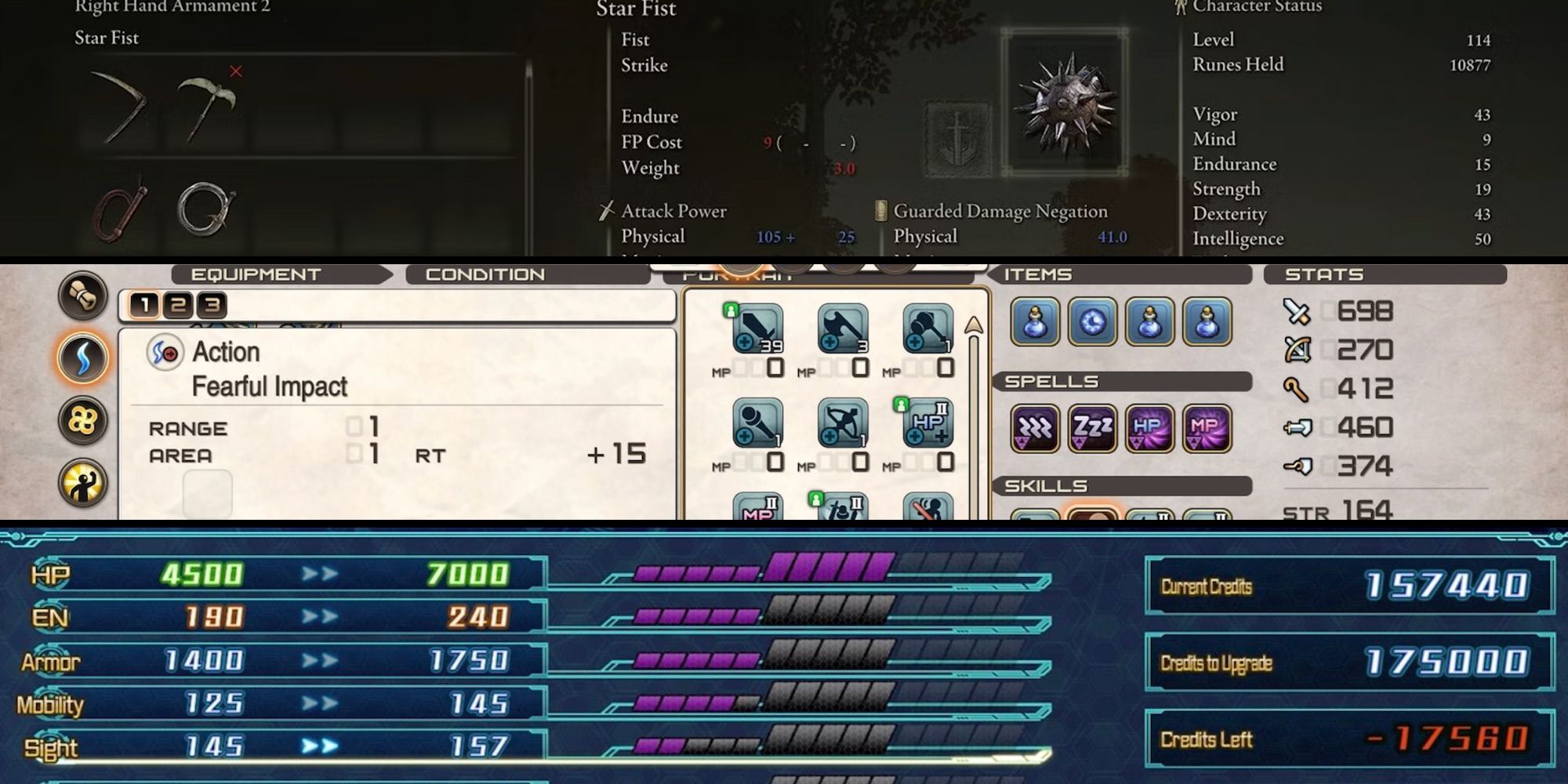 Understanding Stat Lowering Berries in RPGs: How They Impact Your Character's Performance