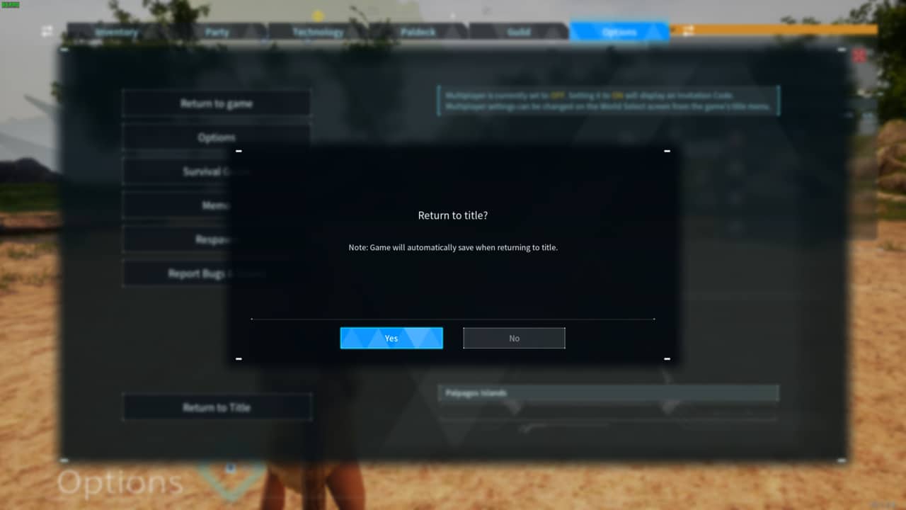 How Often Does Palworld Autosave? A Gamer’s Guide to Managing Your Progress
