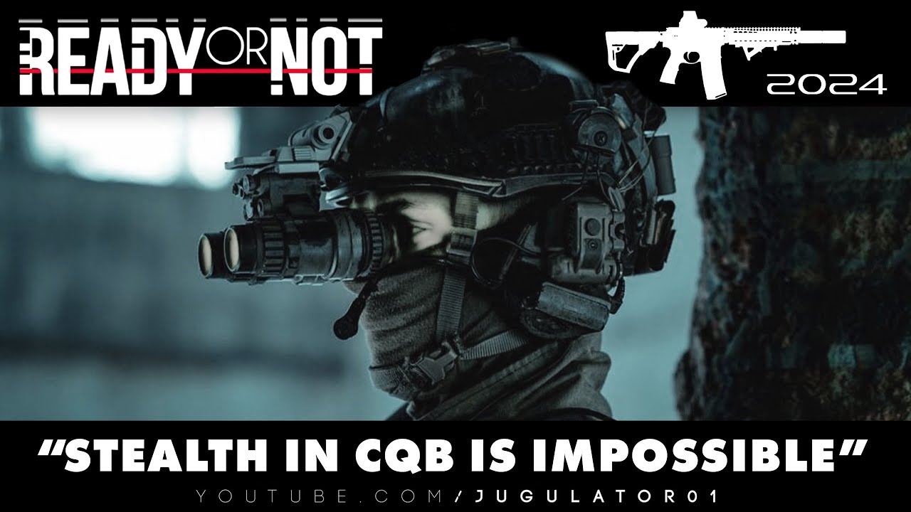 Tactical Cloak: Mastering Stealth in Gaming and Beyond