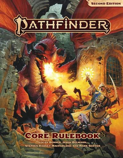 Understanding PF2 Initiative: A Deep Dive into Turn-Based Strategy and Player Experiences