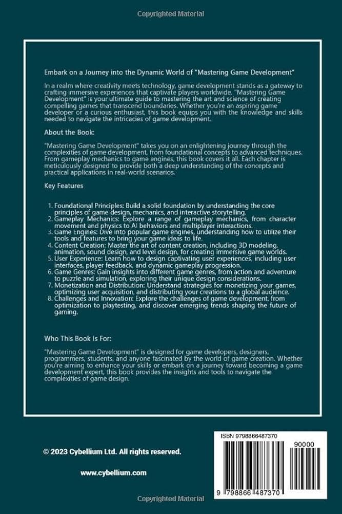 Mastering Skills 2.0: A Game-Changing Guide to Enhancing Your Gameplay Experience
