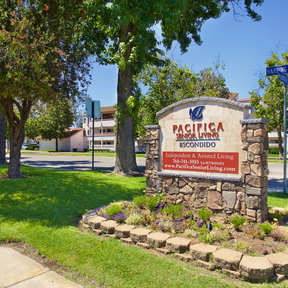 Rancho Pacifica Industrial Park: A Hidden Gem or a Puzzle You Can’t Solve?