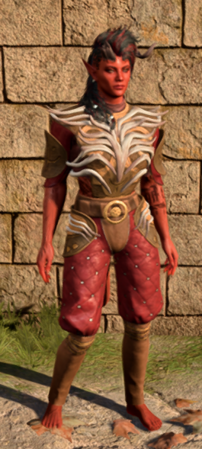 What Is Mighty Cloth? And How To Fix Its Problems In Game