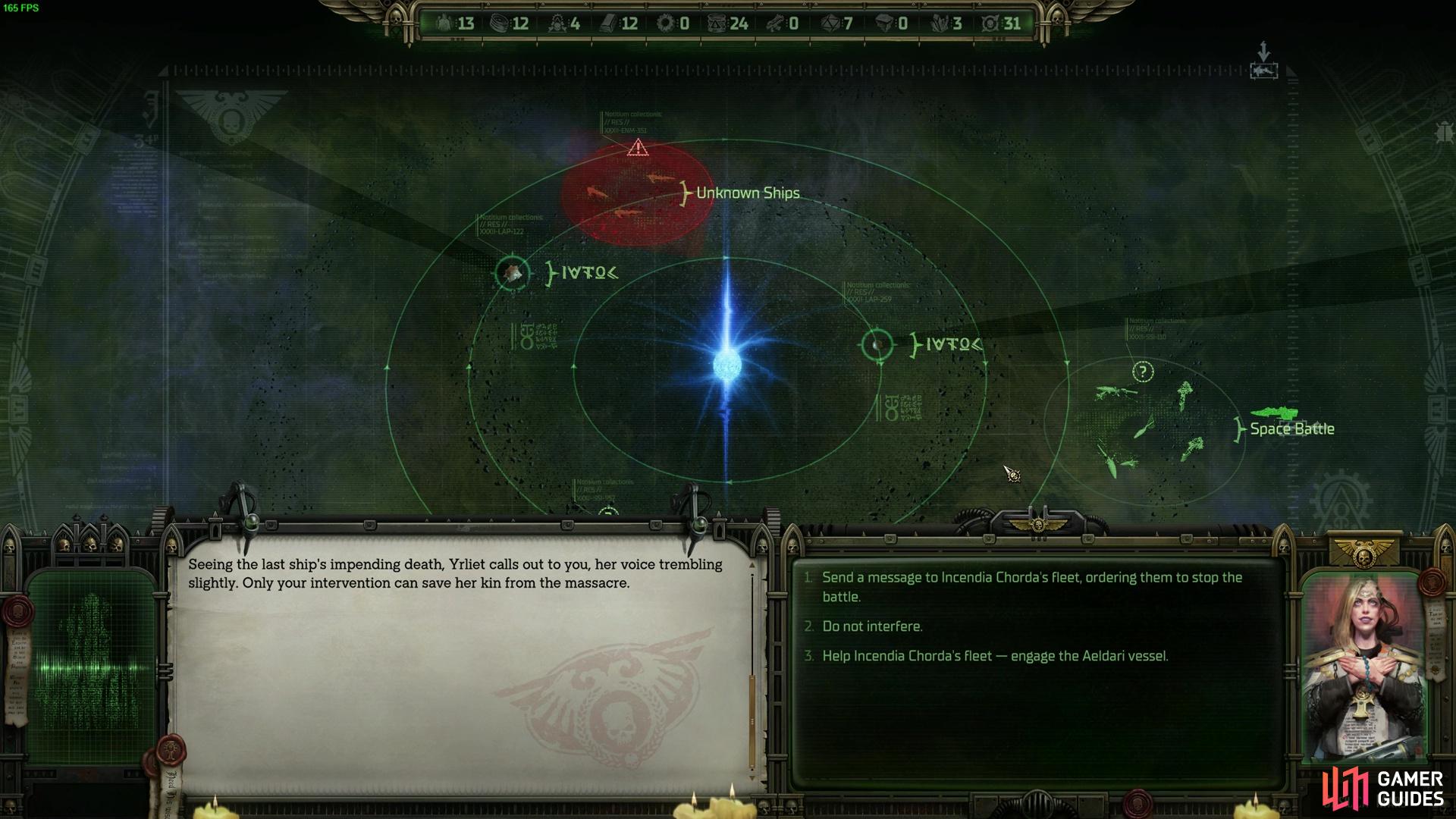 Rogue Trader Eldar in Distress: What’s Going Wrong and How to Fix It?