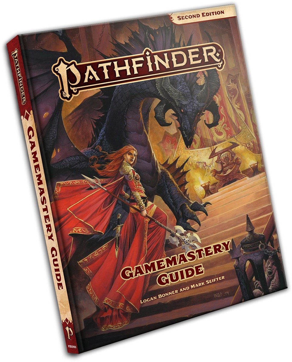 Mastering Pathfinder Acrobatics: A Game-Changer for Your Adventurer