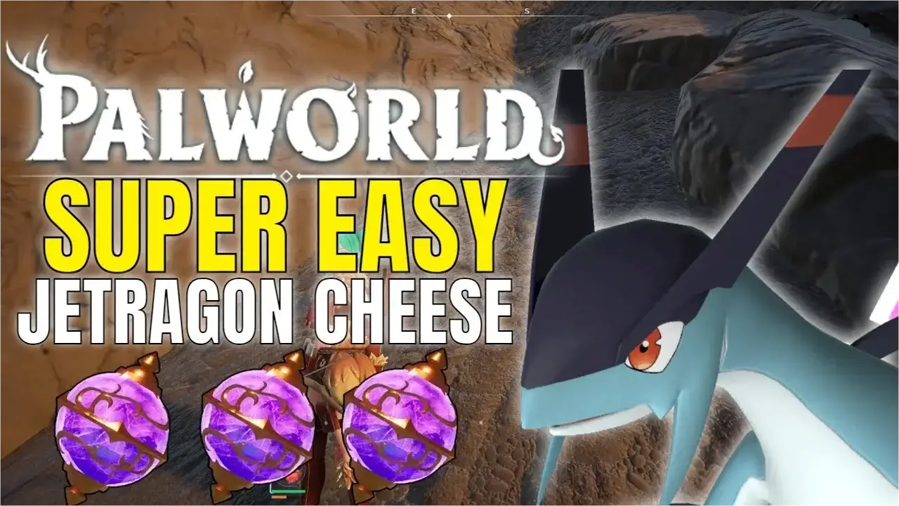 Understanding "Pal World Items": Tips, Issues, and Player Reactions