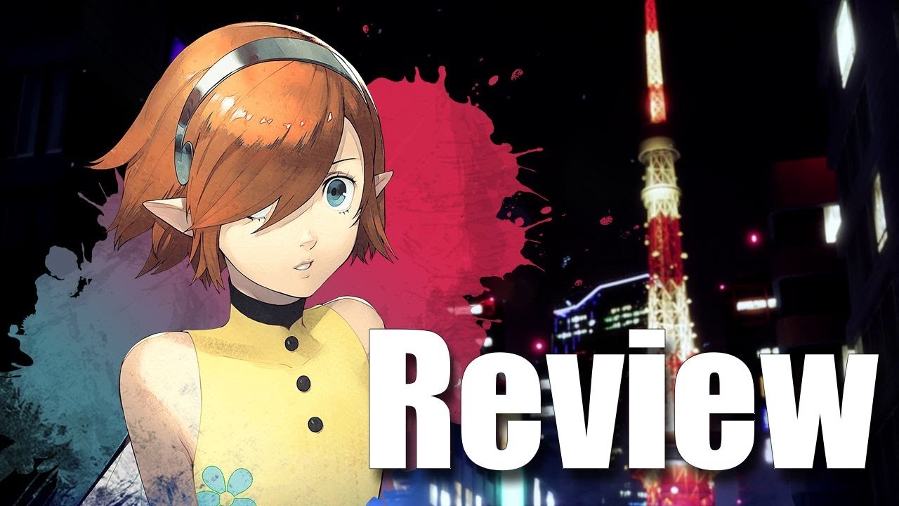 Understanding the "Refantazio Whalebone Rod": A Deep Dive into the Mysteries and Gameplay Impact