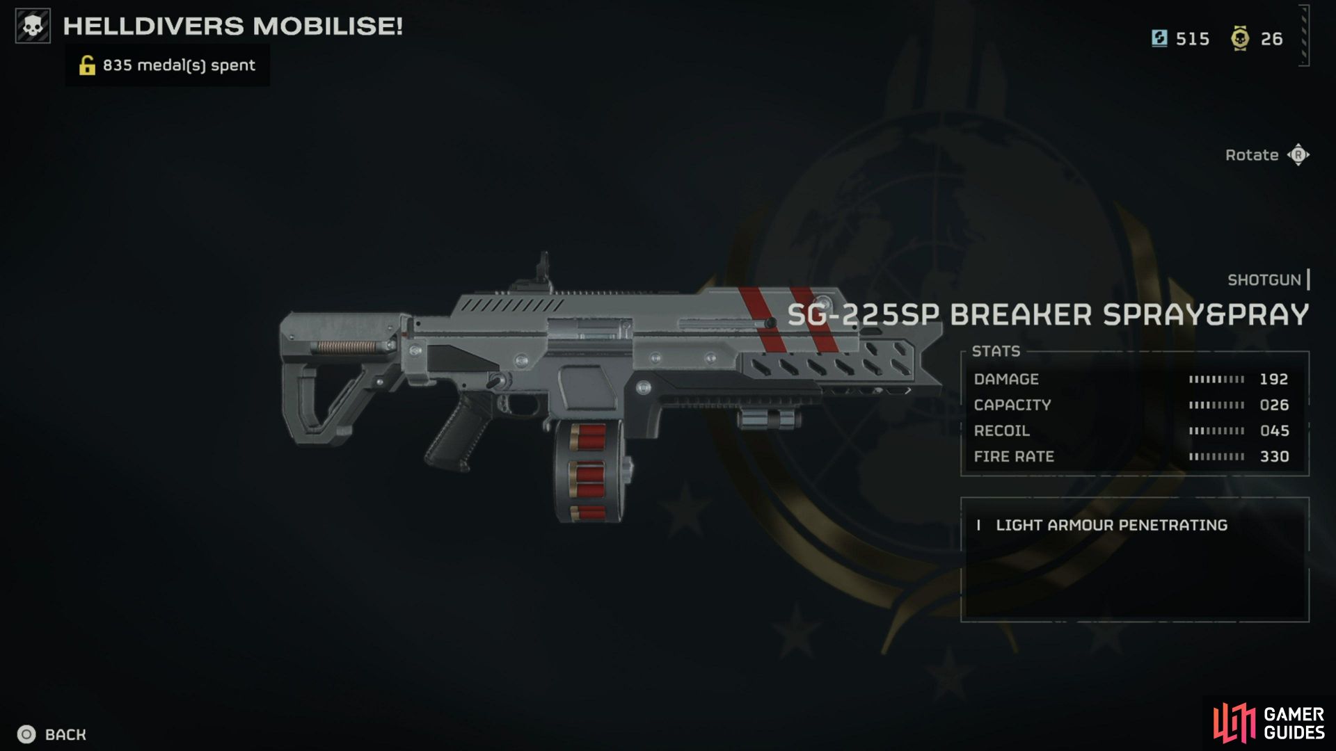 SG-225SP Breaker Spray & Pray: A Comprehensive Guide to the Ultimate Gaming Equipment Upgrade