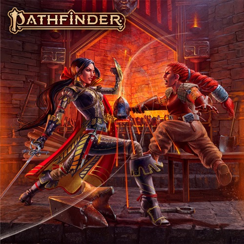 Reducing the "Person Pathfinder" Issue: A Comprehensive Guide for Gamers