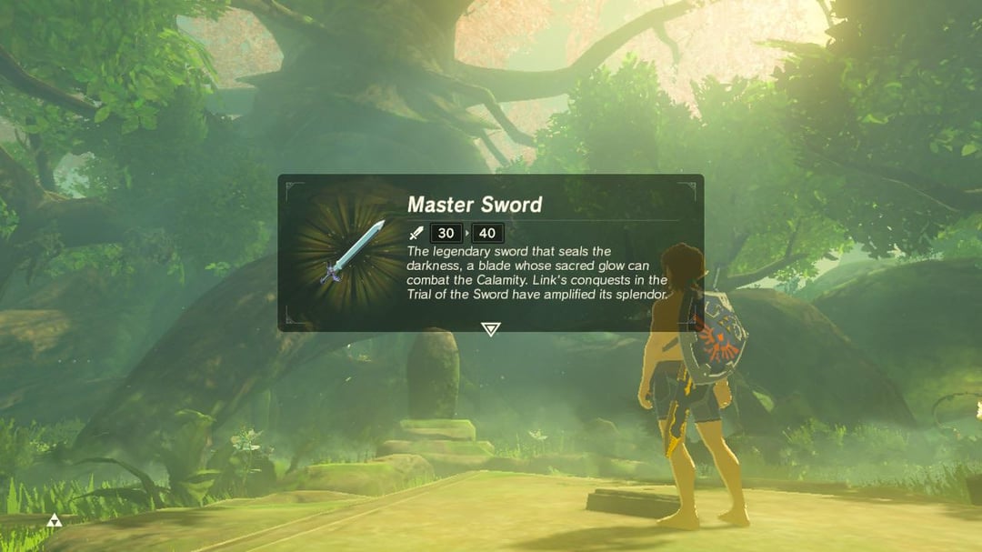 Sacred Drop: The Mystery Behind This Game-Changing Feature