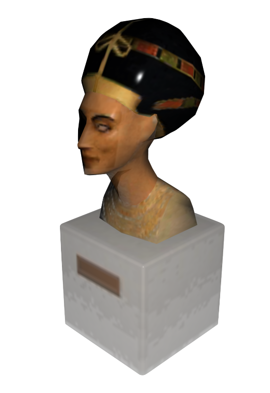Mystic Statue ACNL: What’s the Deal with This Mysterious Item?