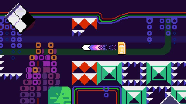 Honey Lily: A Game with Surprising Challenges and Solutions