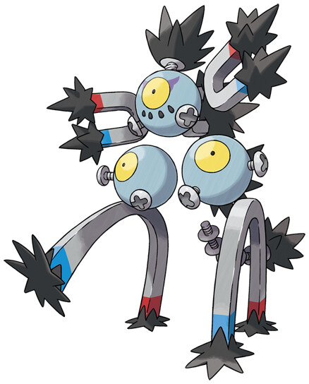 Sandy Shocks Stats: Breaking Down the Spark Behind the Gameplay