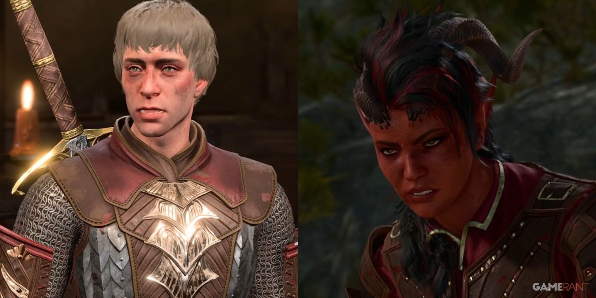 Should I Kill Anders in BG3? A Complete Guide to the Decision and Its Consequences