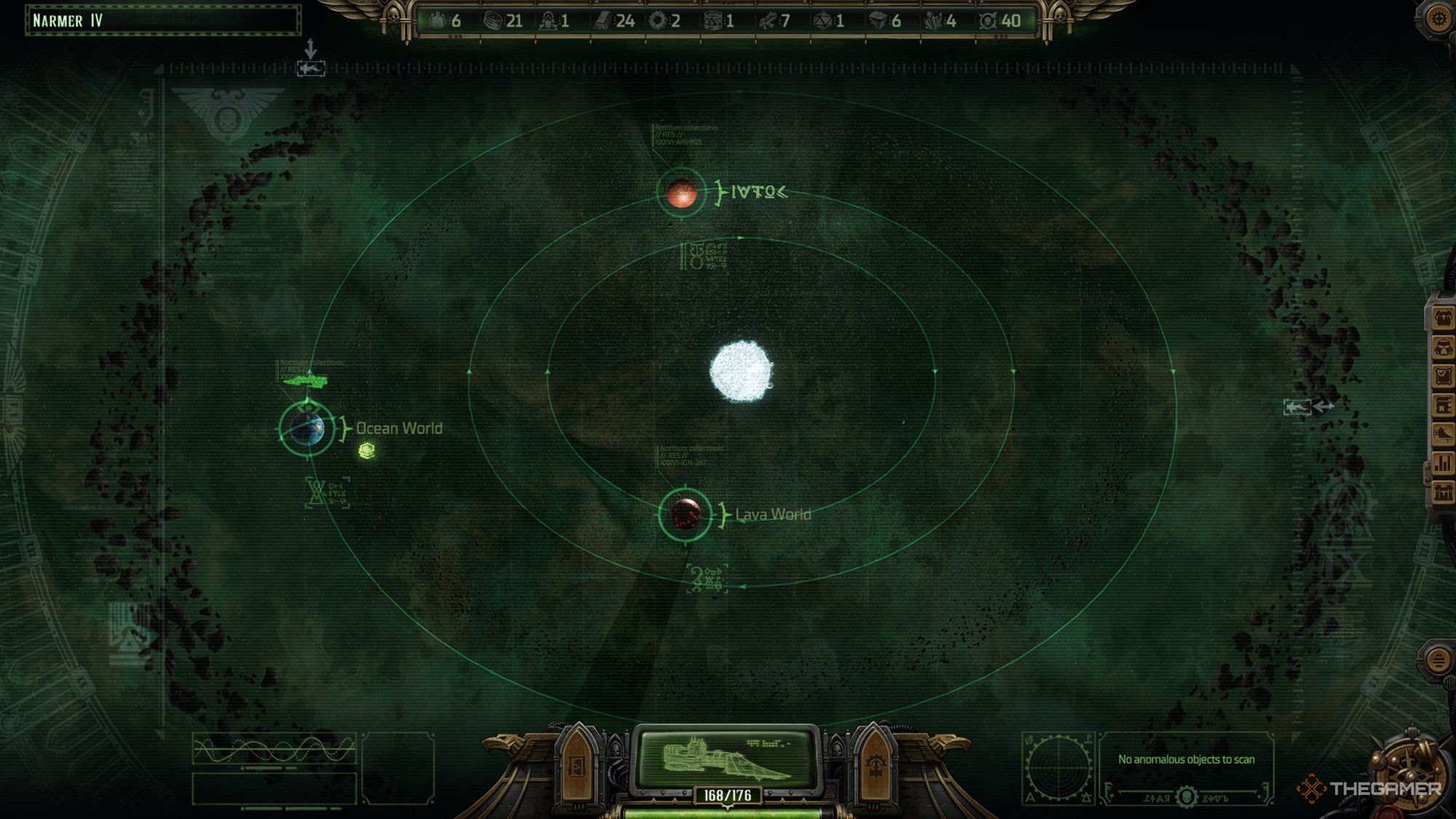 Rogue Trader Archeotech Mechanism Fragment: Unraveling the Mystery and Overcoming the Frustration