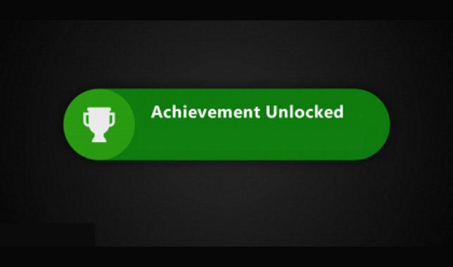 Master Trophies: Unlocking Achievements with a Twist!