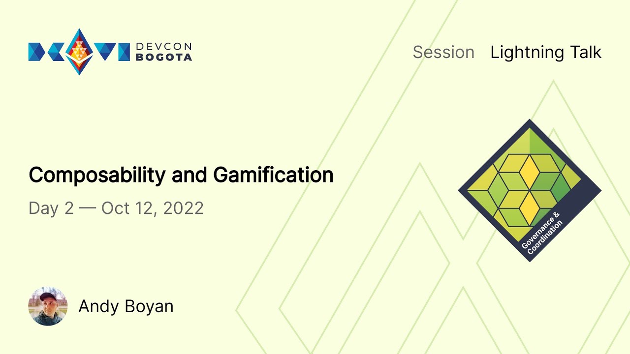 Exploring the Orgo Weakness Metaphor: A Deep Dive into Gaming's Hidden Challenge