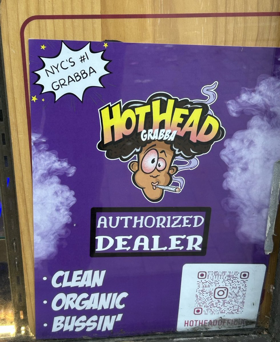 Hothead Grabba: A Closer Look at the Game and Its Issues