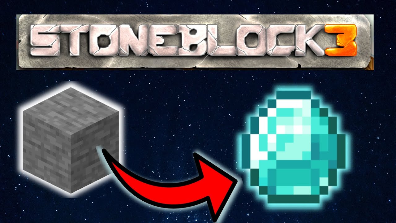 How to Reset Island Stoneblock 3: A Simple Guide to Refresh Your Game