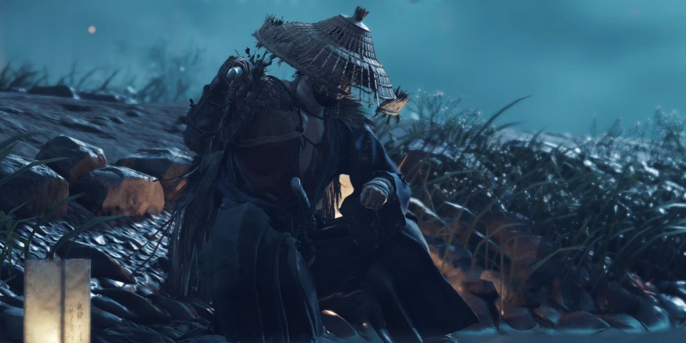 Unraveling the Mystery of "Ryuzo Meaning" in Gaming