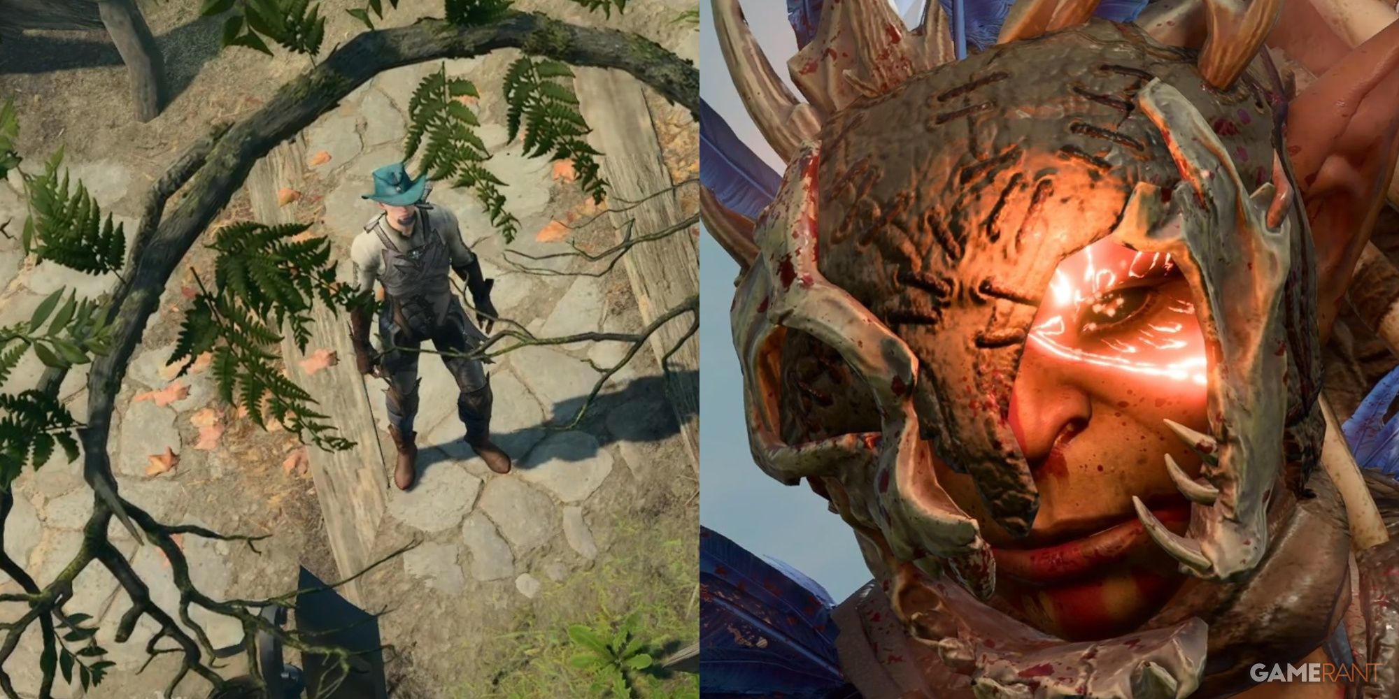 Hoppy BG3: The Strange Issue and How to Fix It