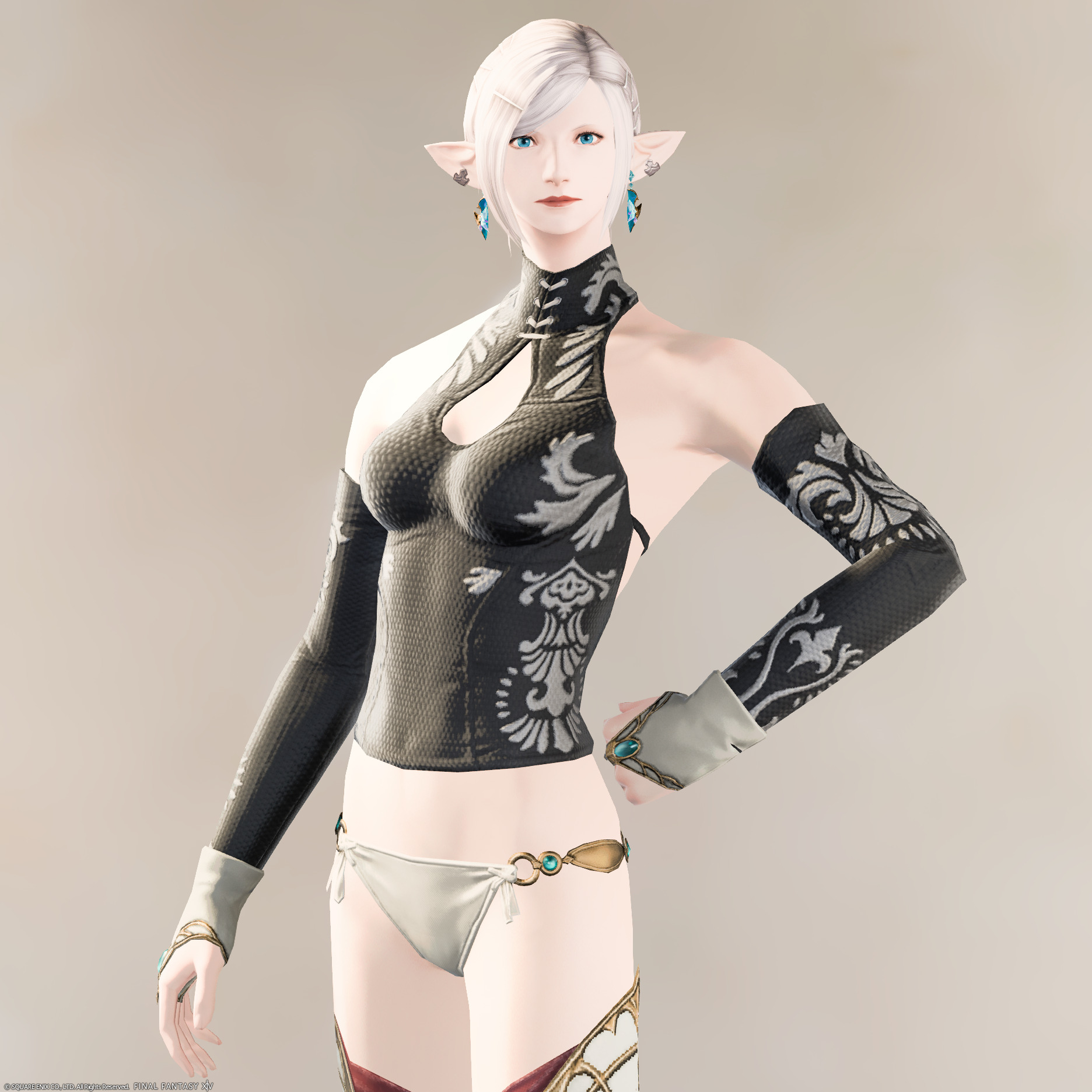 Moonward Armlets of Healing: The Ultimate Game-Changer or Just Another Item?