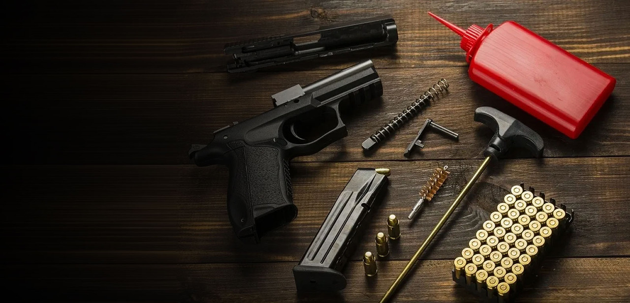 Sentry Ammo Reviews: A Comprehensive Guide to the Best Ammunition for Your Firearm