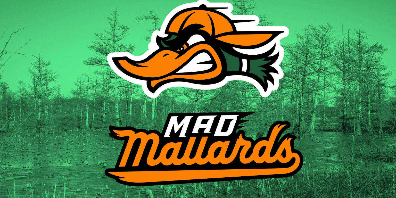 Mad Mallard: The Quack That Rocks the Game World