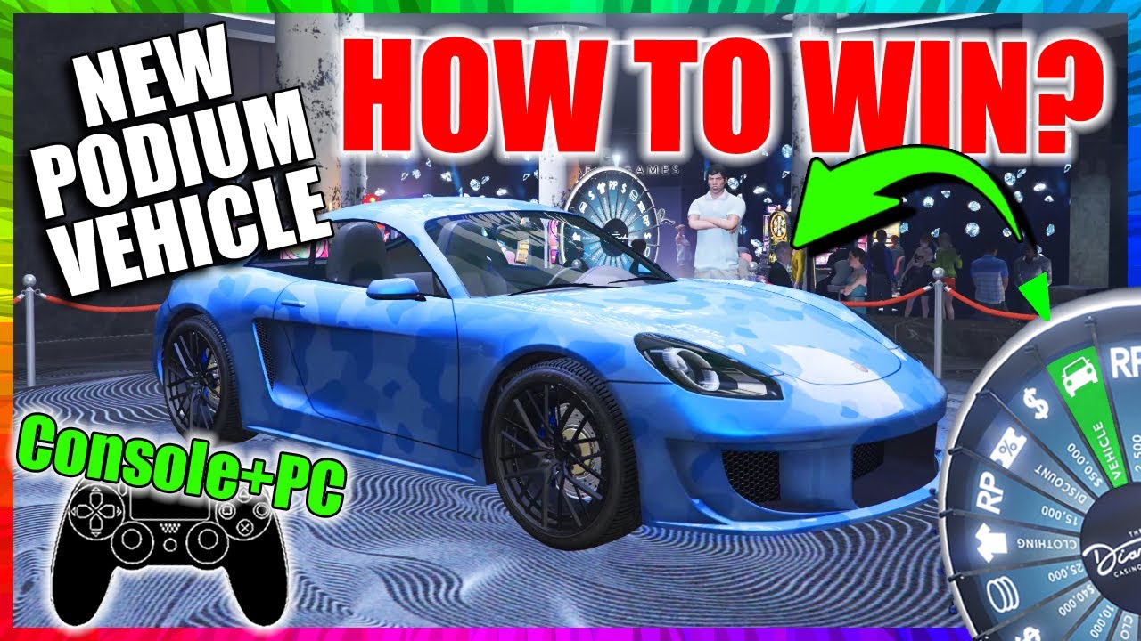 Unpacking the Mystery of the Pfister Growler: A Gamer’s Guide to the Ultimate Ride