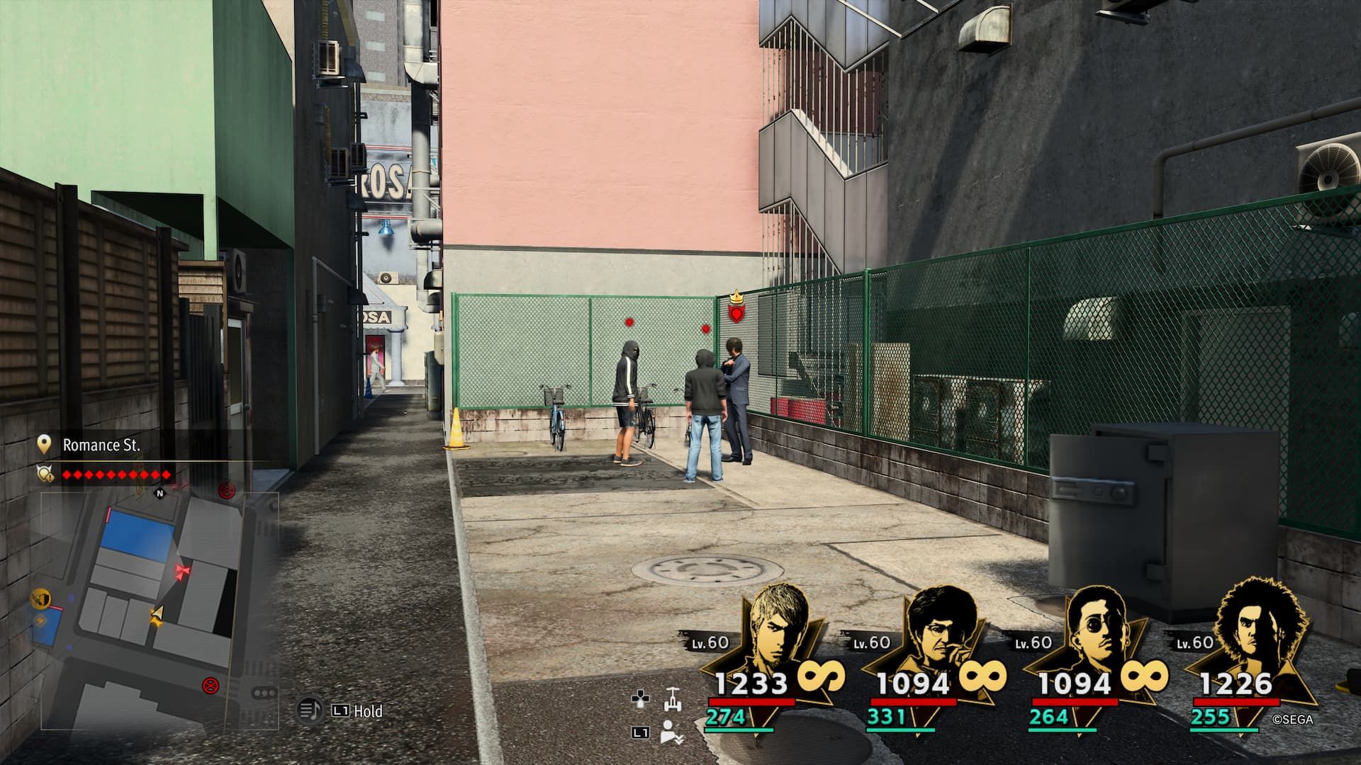 Host's Sparkling Wine: A Glitch in the Game? Let’s Find Out!