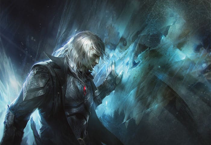 Hexblade Feats: A Deep Dive into This Powerful Build for Your Character