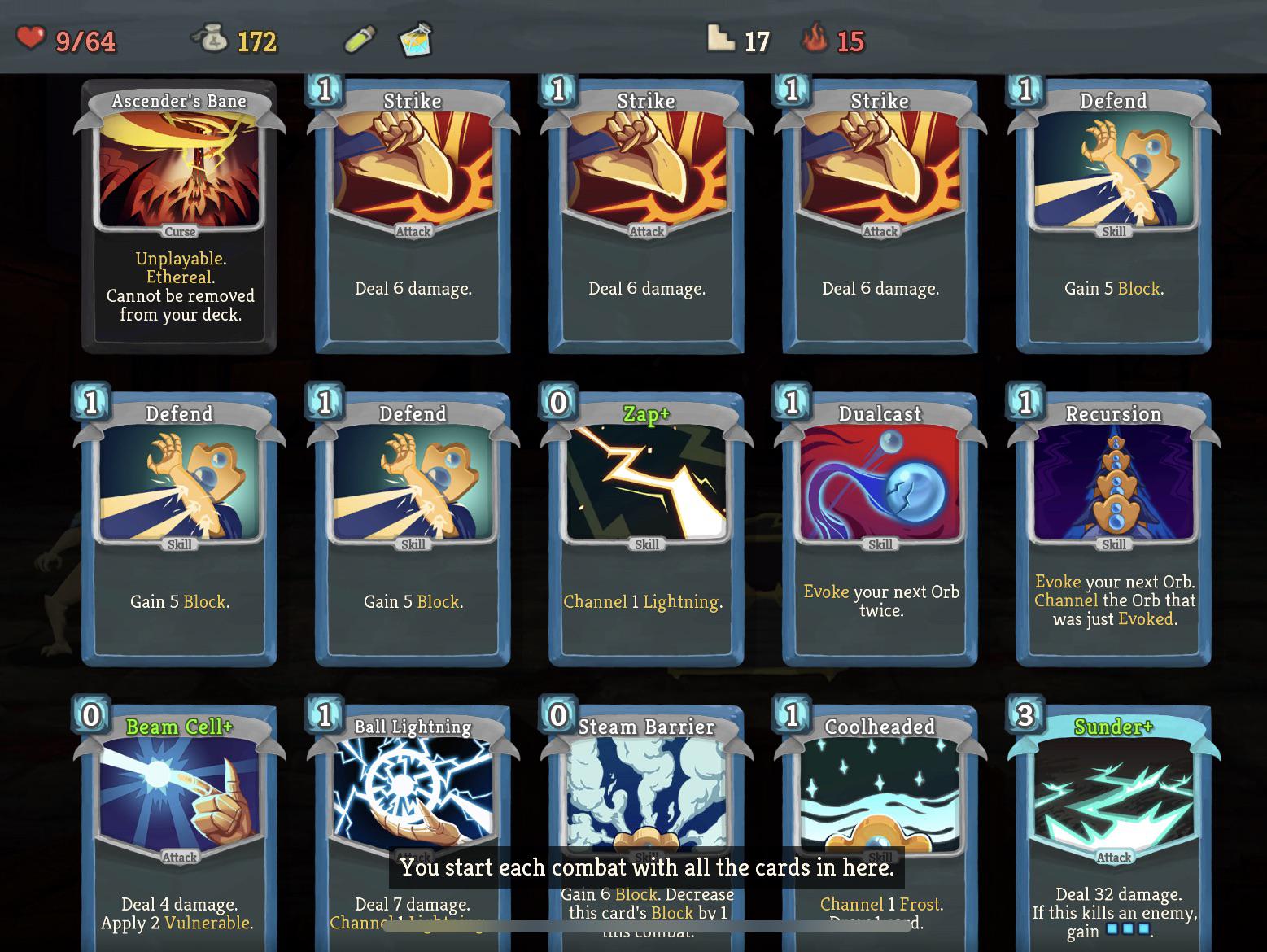 Mastering the Slave Collar in Slay the Spire: A Comprehensive Guide to Maximizing Its Power
