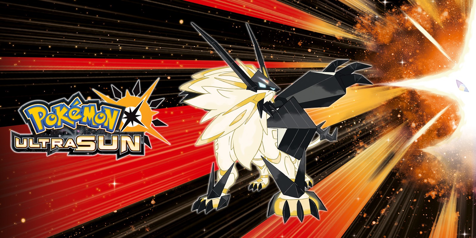 Exploring the Pokémon Ultra Sun Dex: Catch 'Em All with Style!