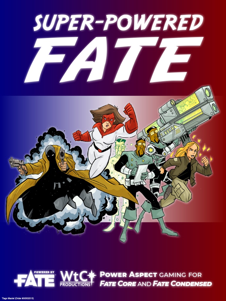 Pathfinder Belt of Physical Perfection: The Secret to Your Character's Superpowers