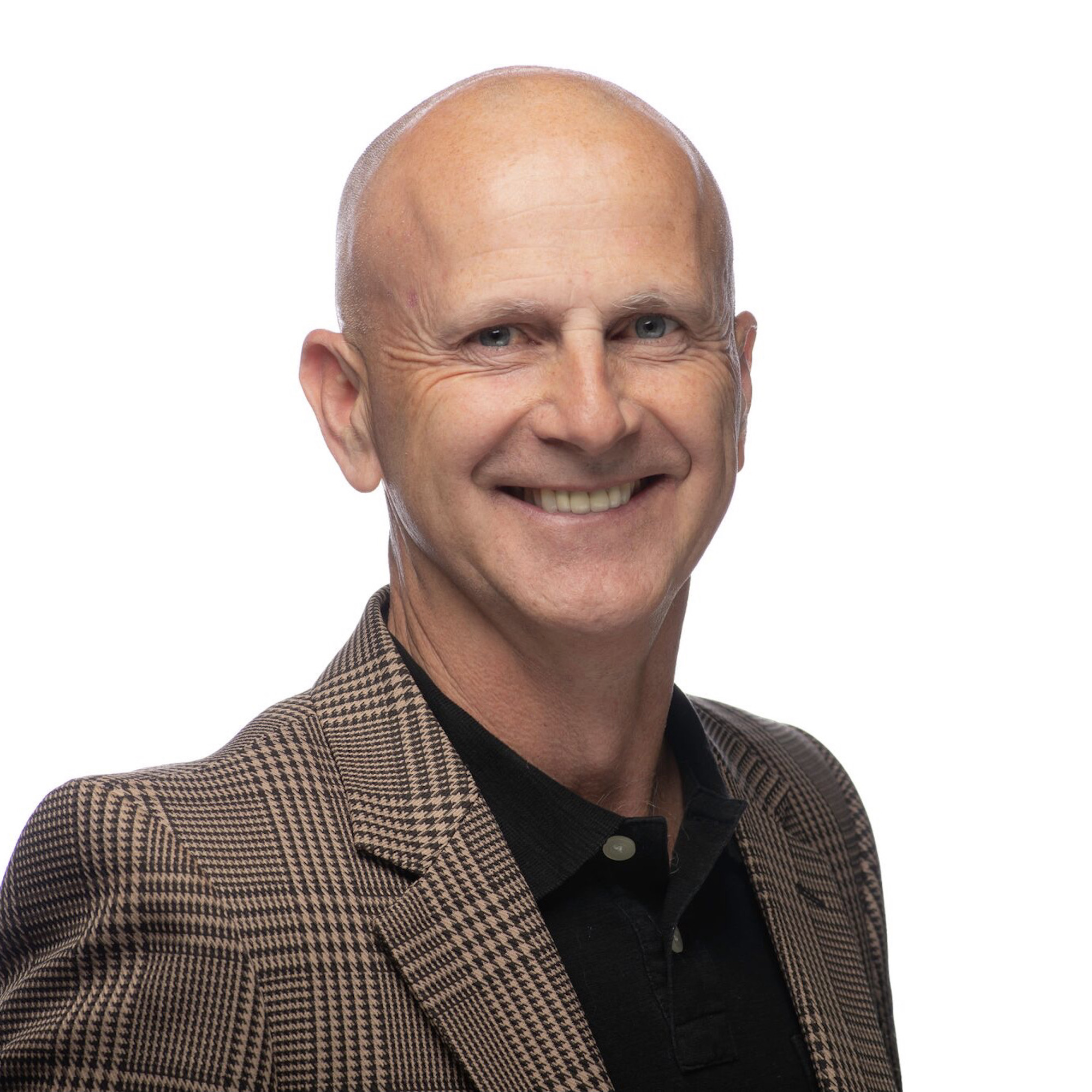 Paul Everett: The Hidden Hero of Gaming – Insights, Issues, and Solutions
