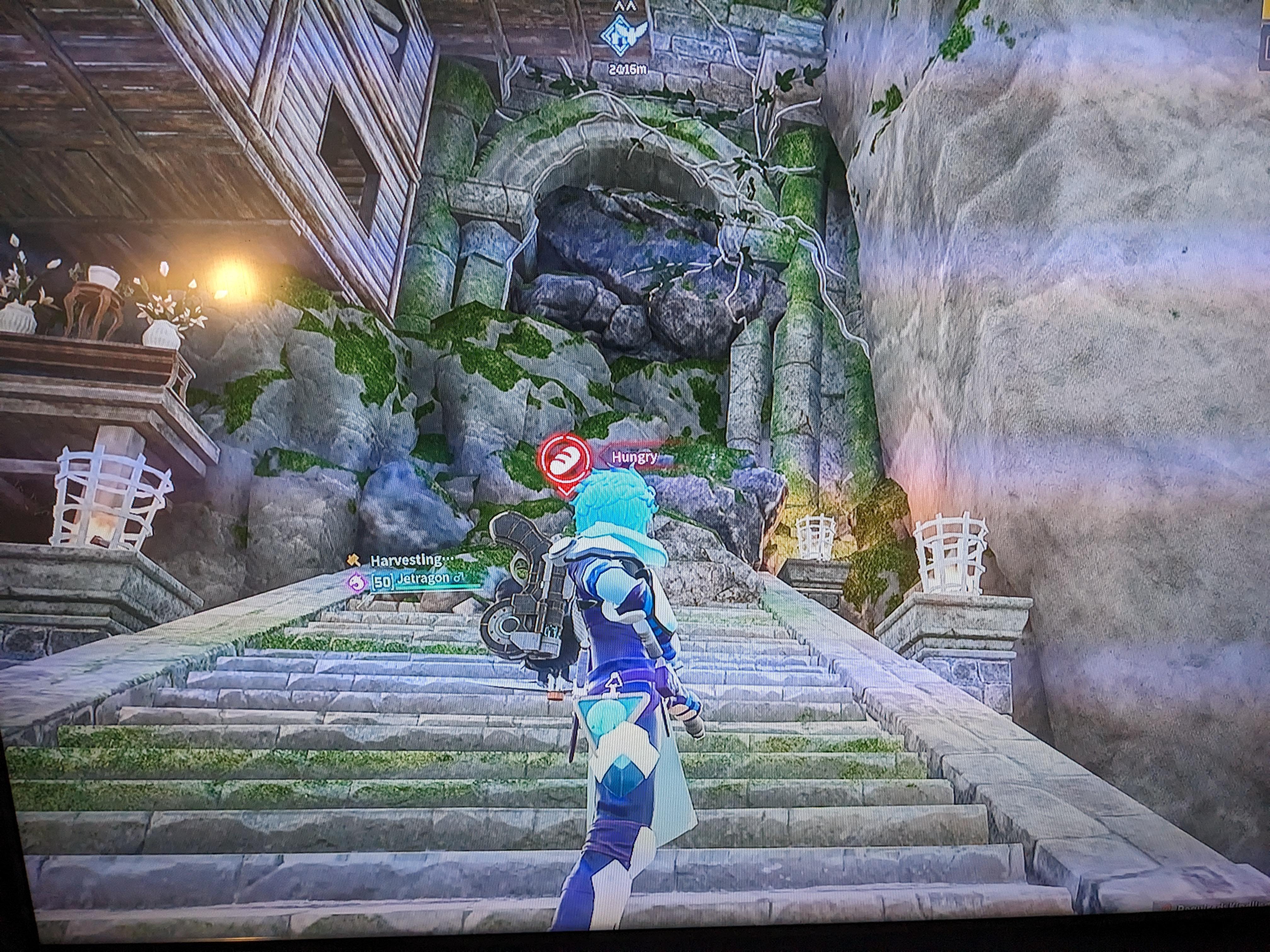 Exploring the "Palworld Stone Gate" Mystery: Challenges, Solutions, and Community Feedback