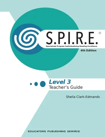 S.P.I.R.E. Reading Free Materials PDF: How to Get the Most Out of Your Game Experience