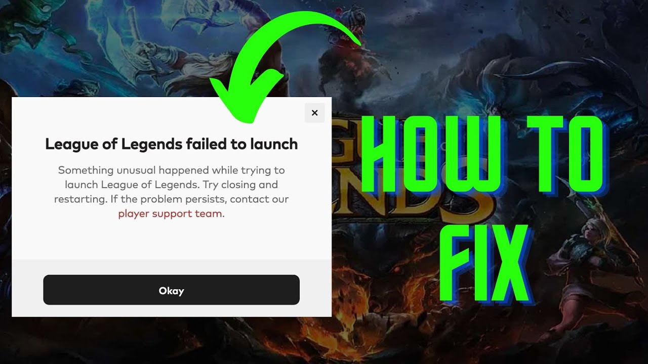 Lunatender: A Game with Strange Issues, How to Fix It
