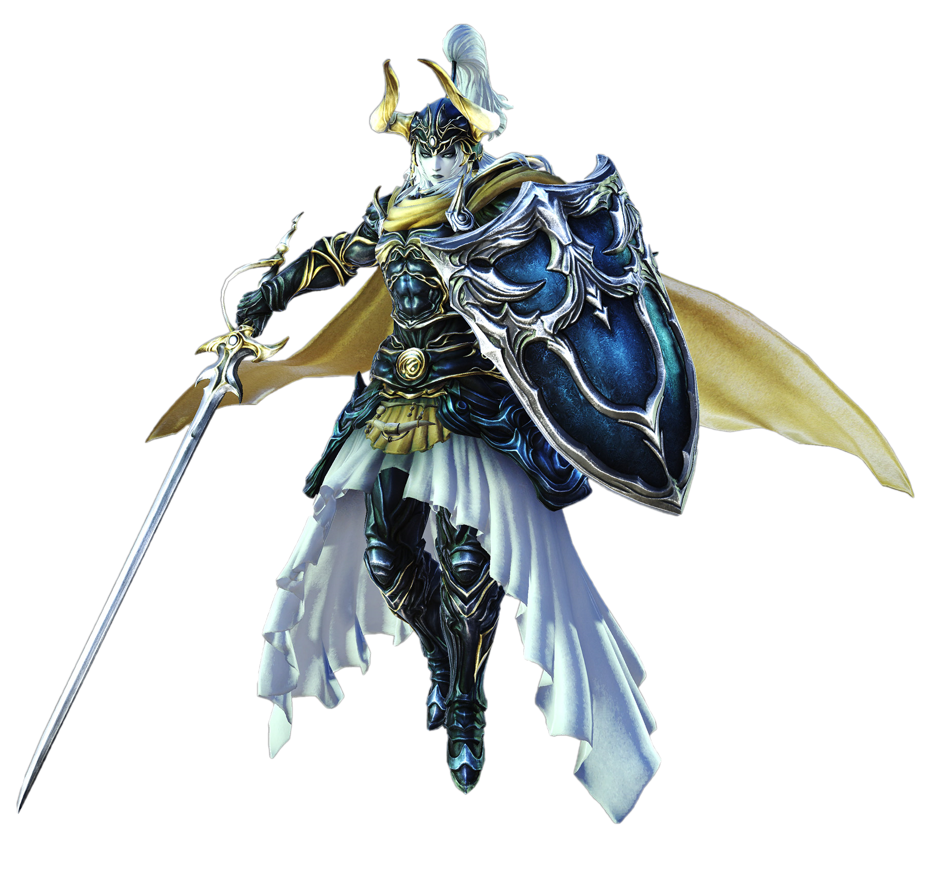 Ruminator FFXIV: A Deep Dive Into the Puzzle That Plagues Warriors of Light