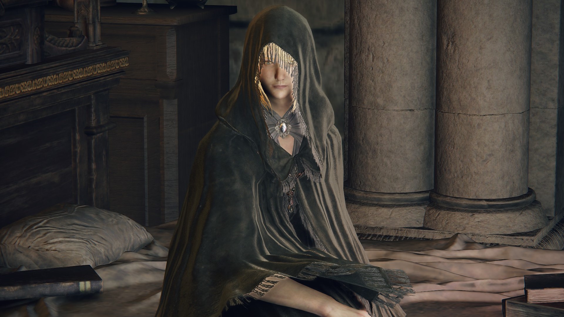 Should I Let FIA Hold Me in Deeproot Depths? A Guide to Navigating This Decision