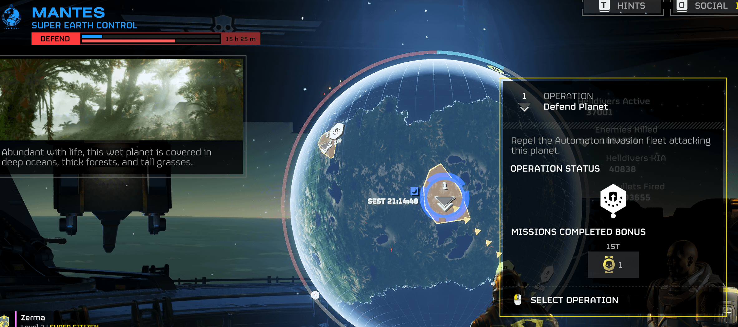Helldivers 2 Win 8 Defend Campaigns: Troubleshooting the Struggle
