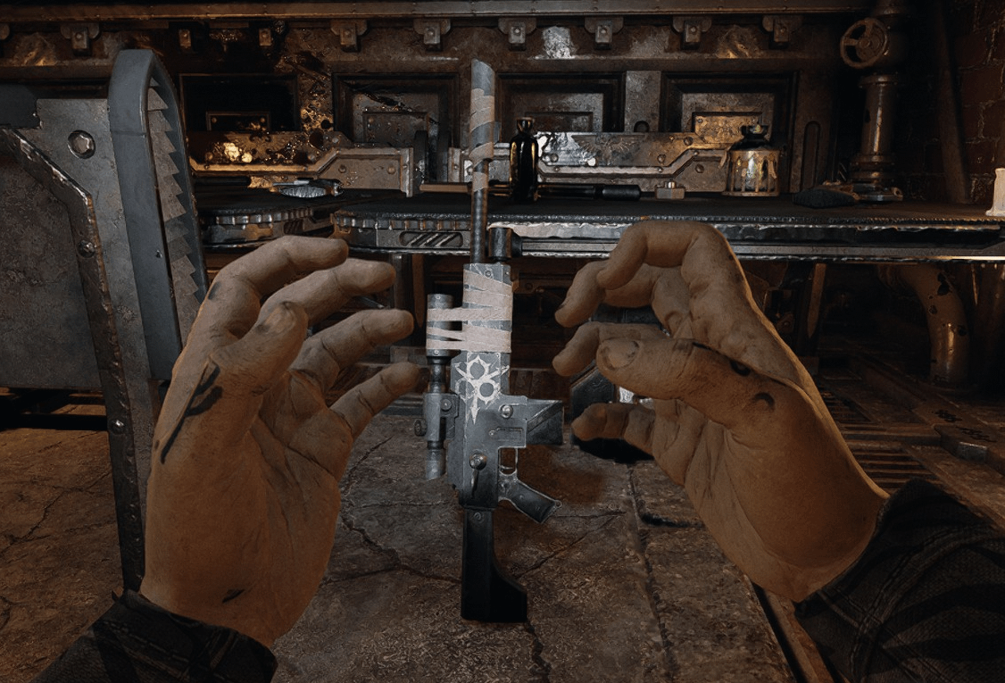 Longlas: What is it and How to Fix It?