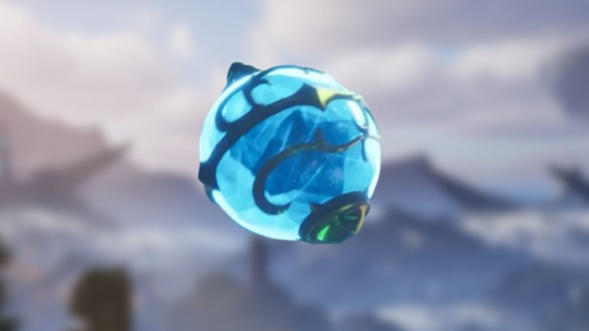Palworld Radar Sphere: Navigating the Challenges and Solutions for Better Gameplay