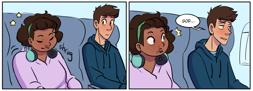 Reunion Chapter 1: A Fresh Start or a Buggy Mess? Let’s Dive In